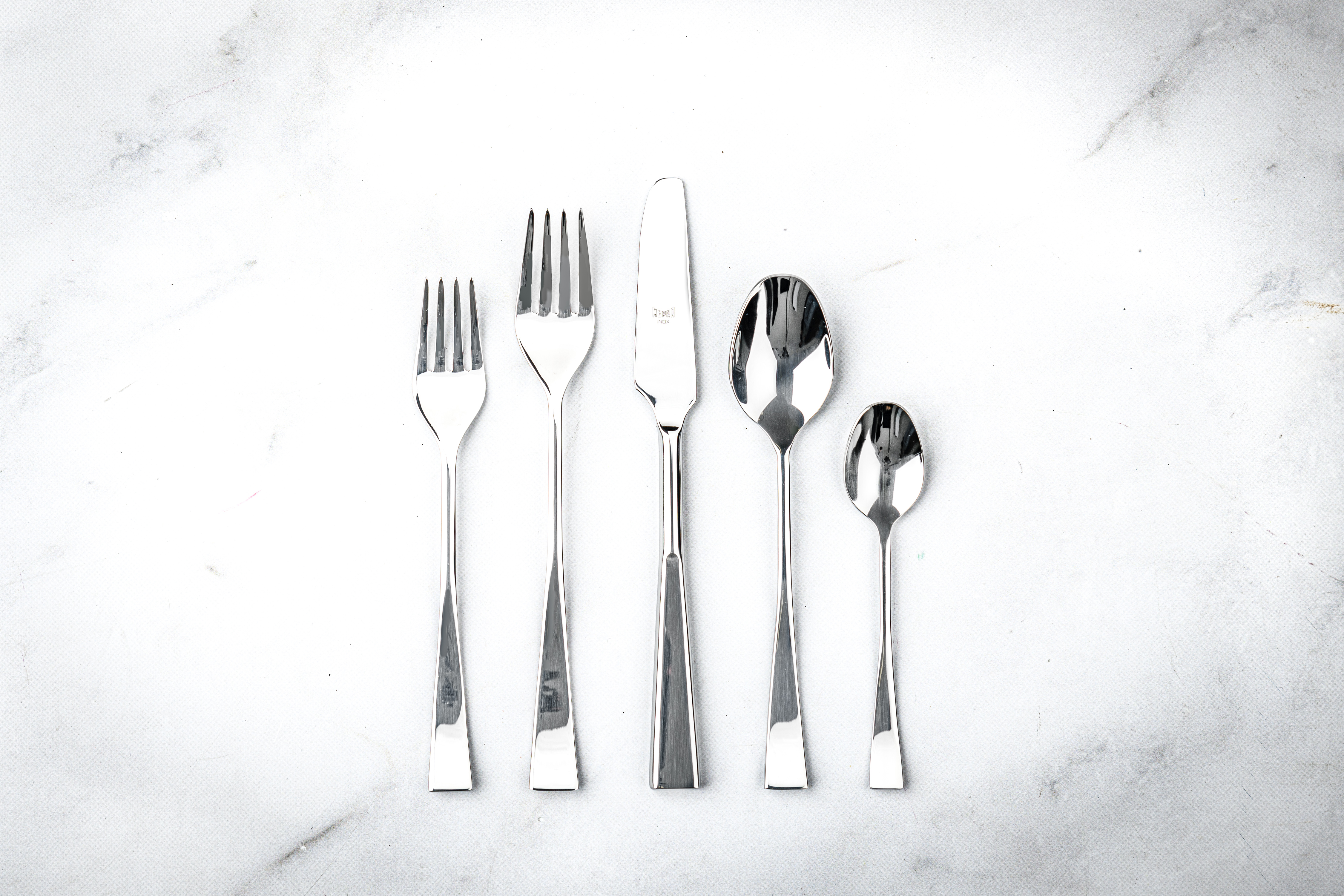 Italia Mepra Holland (3)